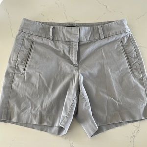 Ann Taylor Shorts